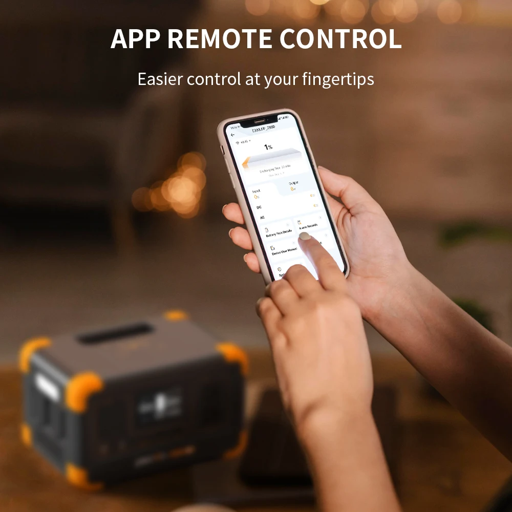 kf-Ae9d6b6bc0b6b4f8bae72550a812e0d13u