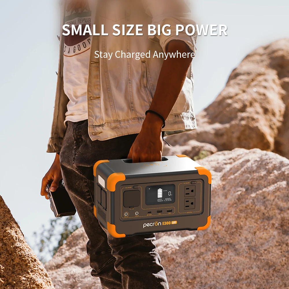 kf-Aeb76603fcd7b4b9cba89ee430cc16b29v