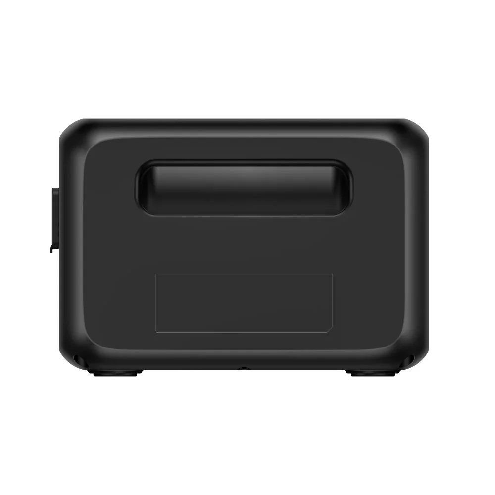 kf-Aecc42a92e0404113bf2ca83b4050ec81p