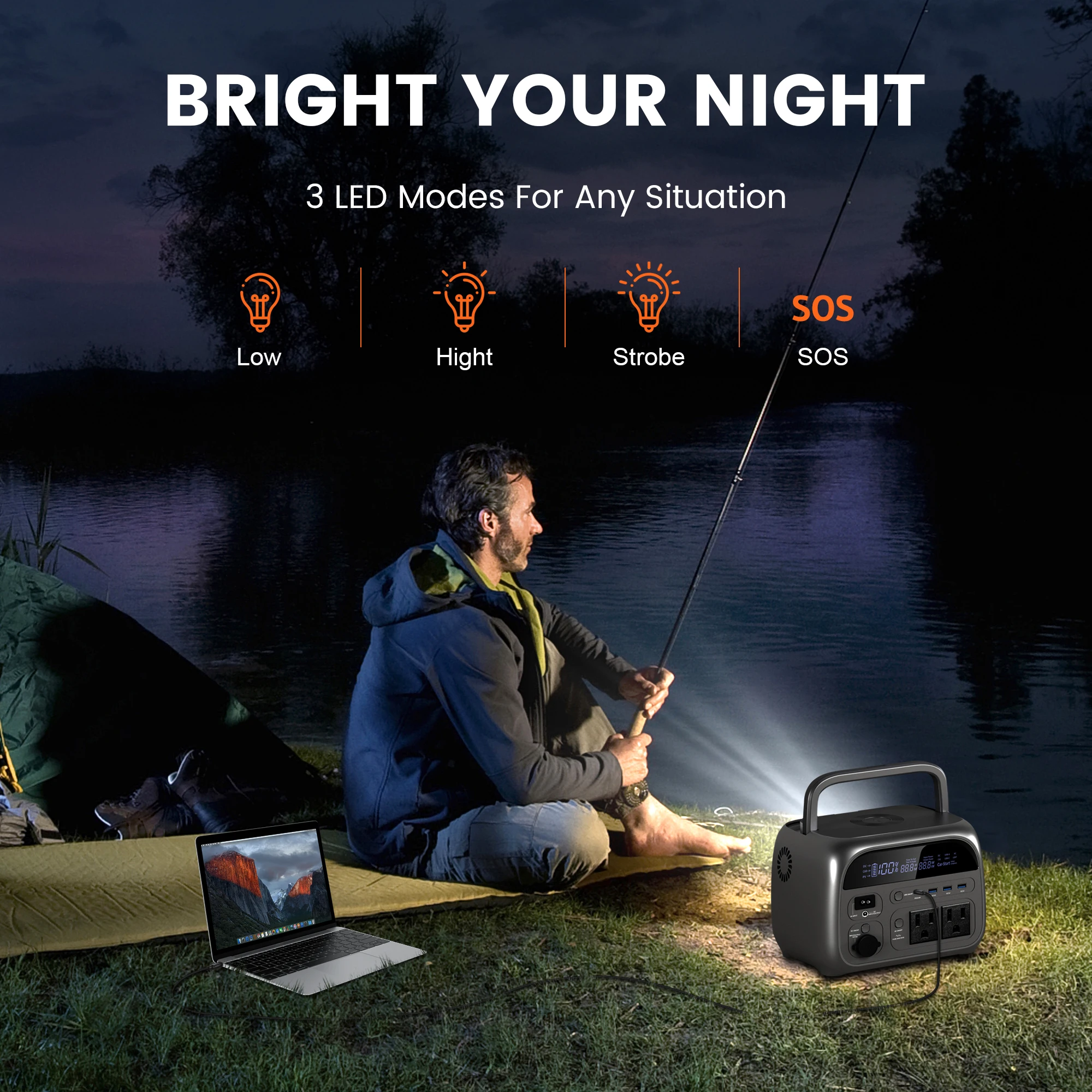 kf-S135366ad12e34c538dc093bb74995e30U