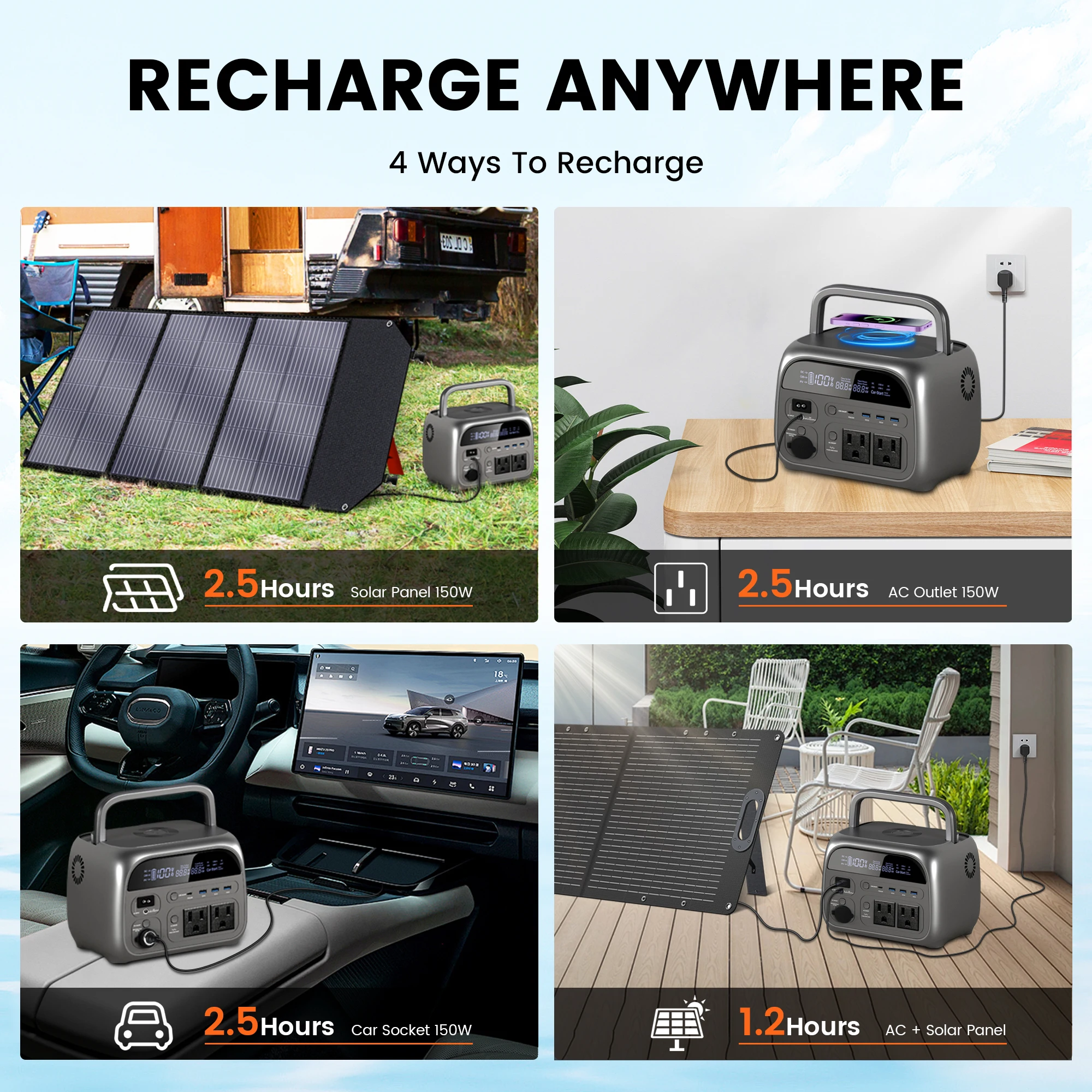 kf-S1f5d76cec1f1428594e56fe511f1eb54y