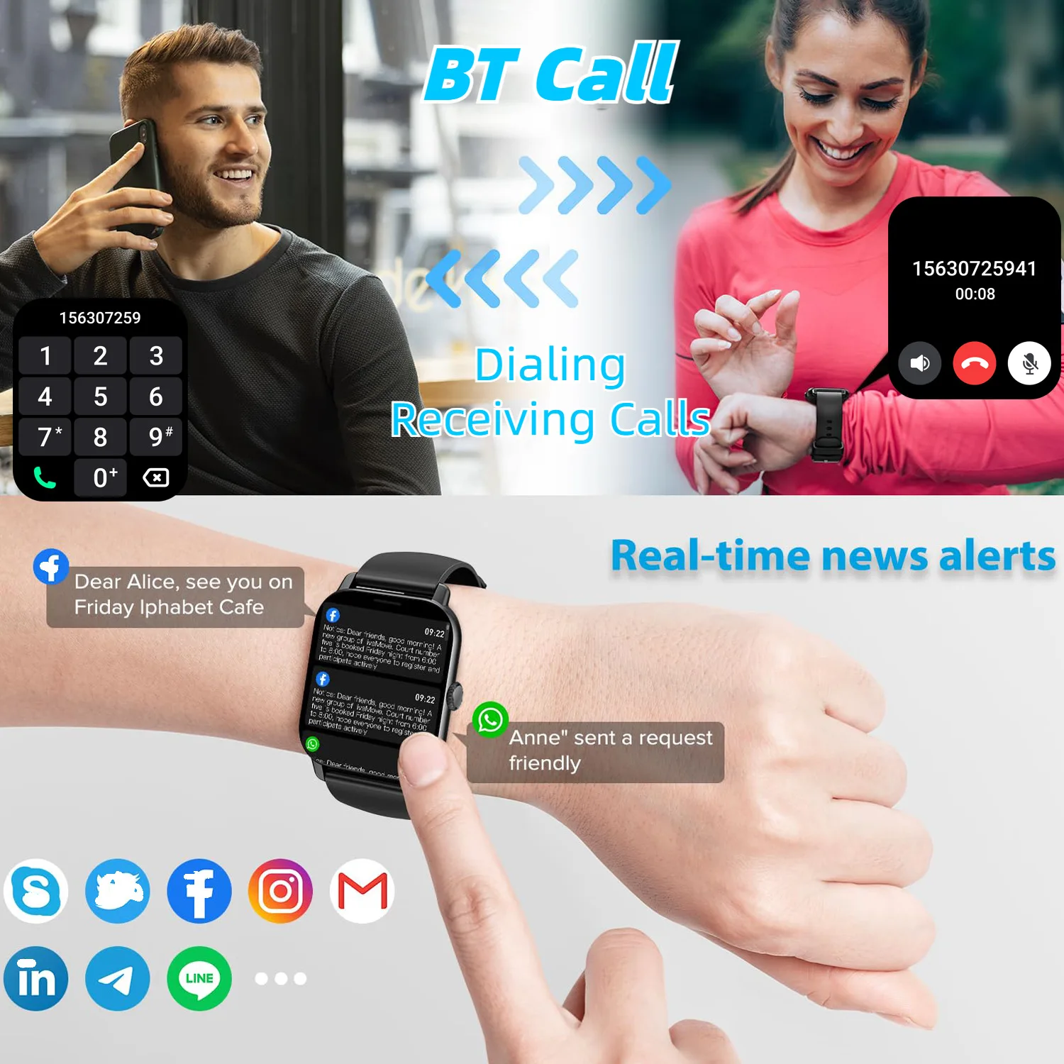 kf-S577f6c63c18a4520a9ce726f0fe47275U