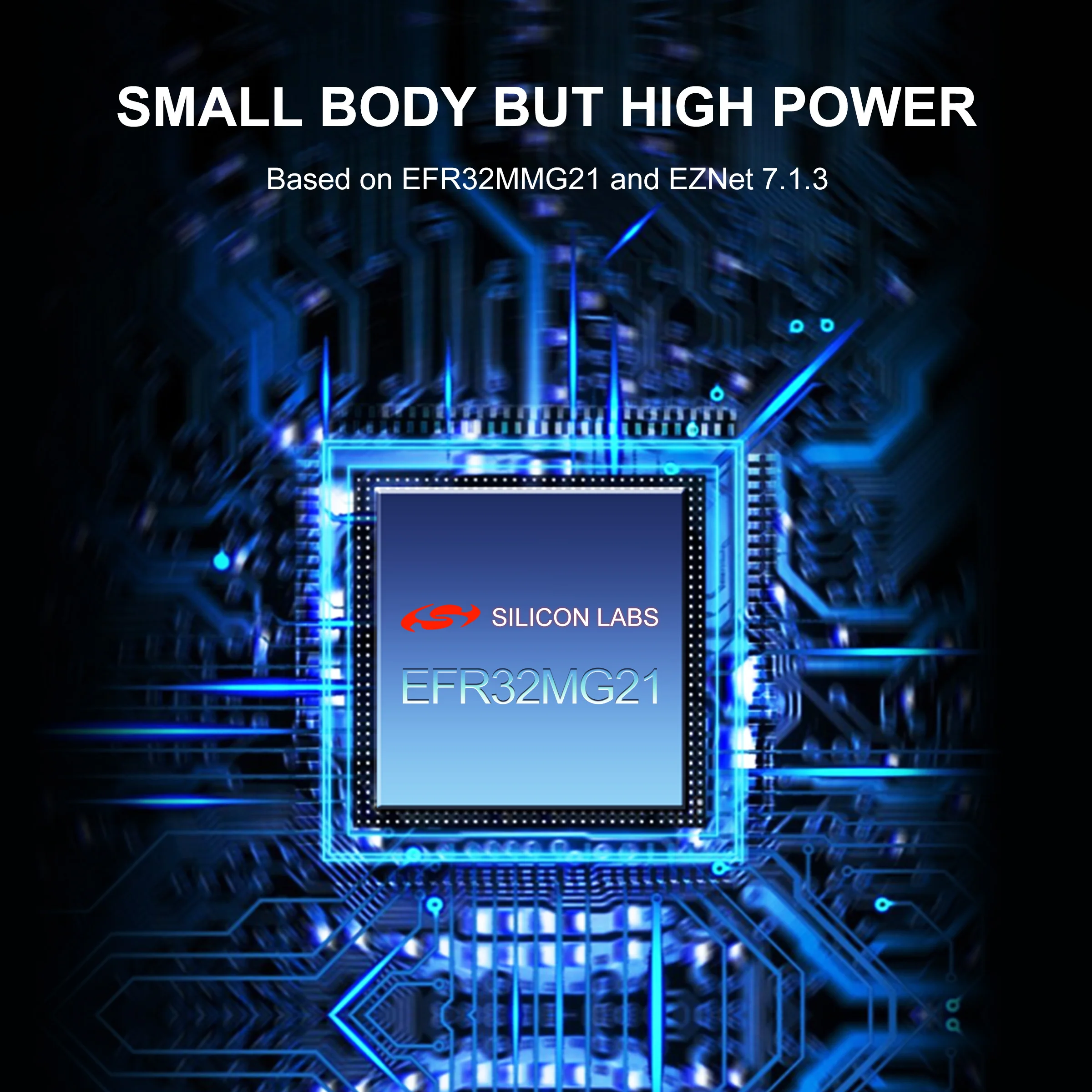 kf-S5b3950c39e32489e829ec8f8a4871ced3