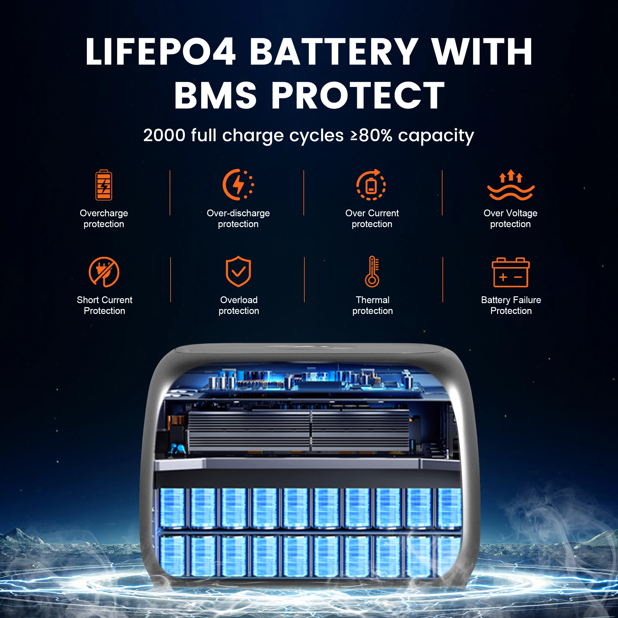 kf-S5b46a7b67ec44880a8f61f6ab0db7ca10