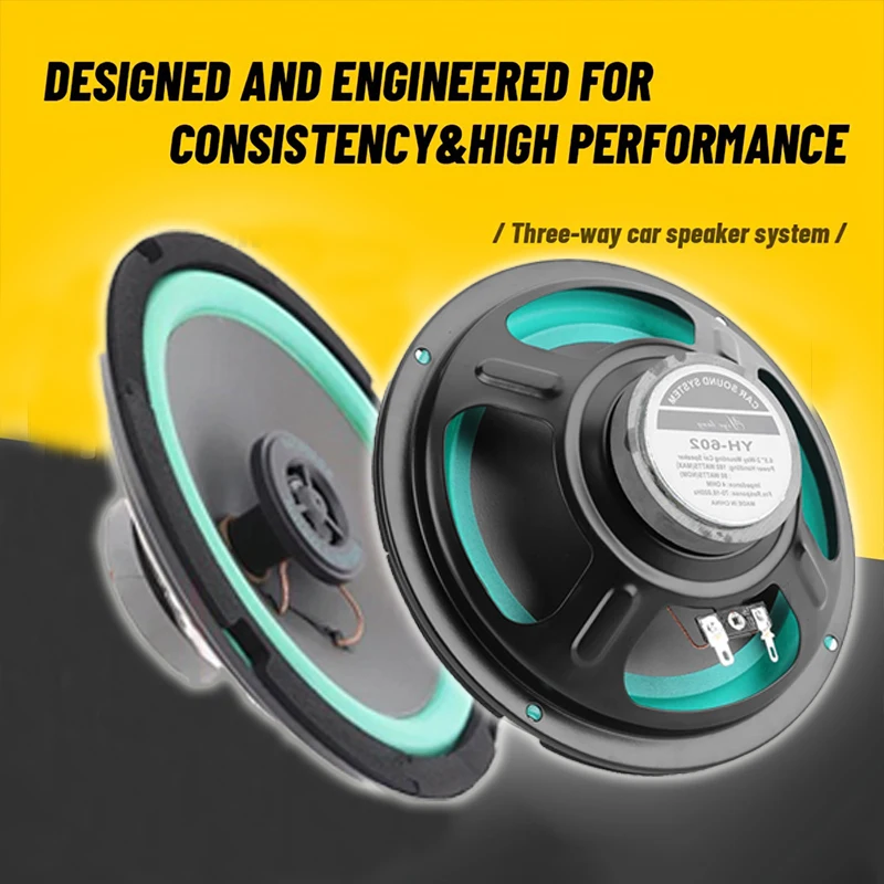 kf-S5fb49d144156470b998394a020ec4dafZ