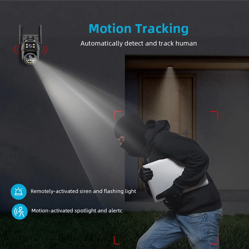 kf-S69a1e3be823d4d1f9b3a4610455c865dp