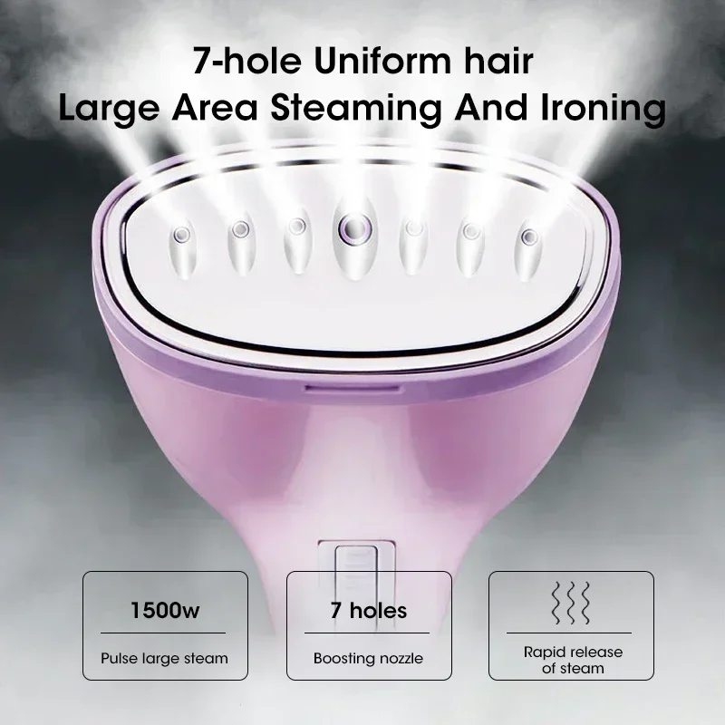 kf-S6e3aa8a8ef4041a9898e13302e784560f