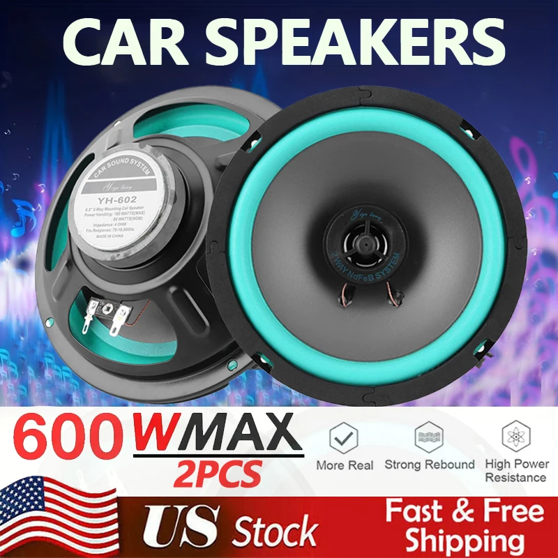 kf-S7d9293fcce2844ba8425119e60ef1badg