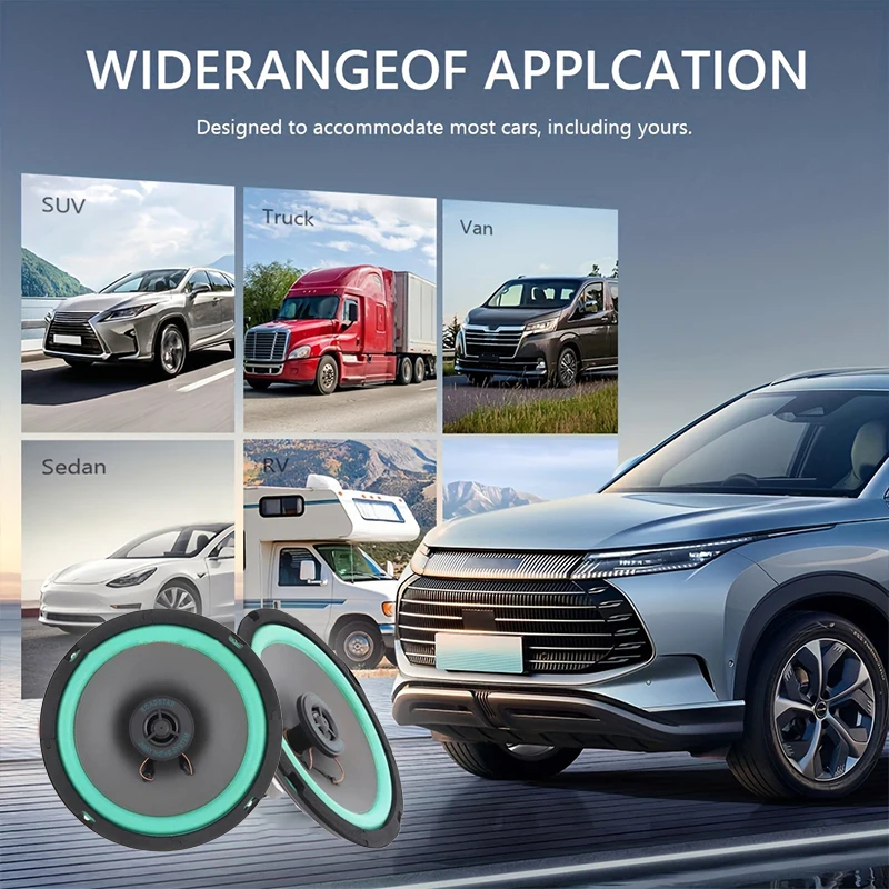 kf-S8b0cc11775984390b666eb283d991b4bj