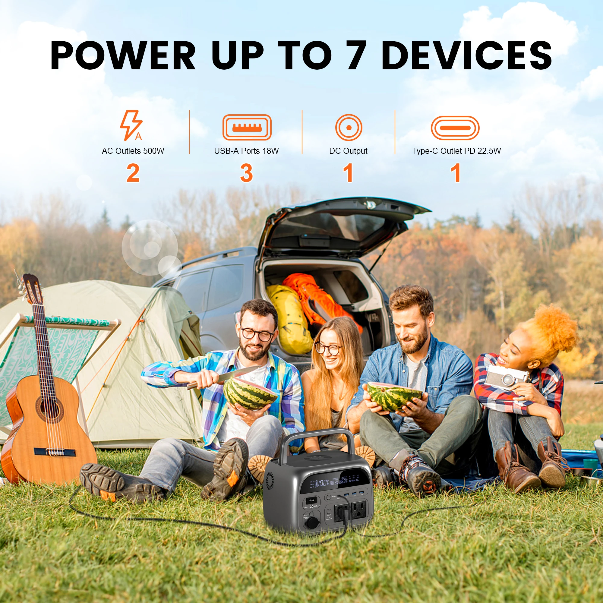 kf-S8b0e439fc4d64edcbe6377476ee206d58