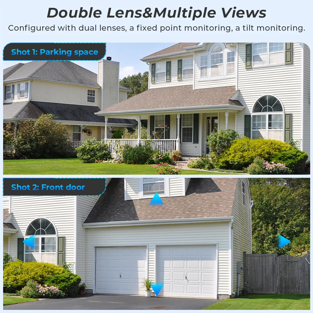 kf-Sa4ceb8ee31a348a5a3ce0421480de3fb8