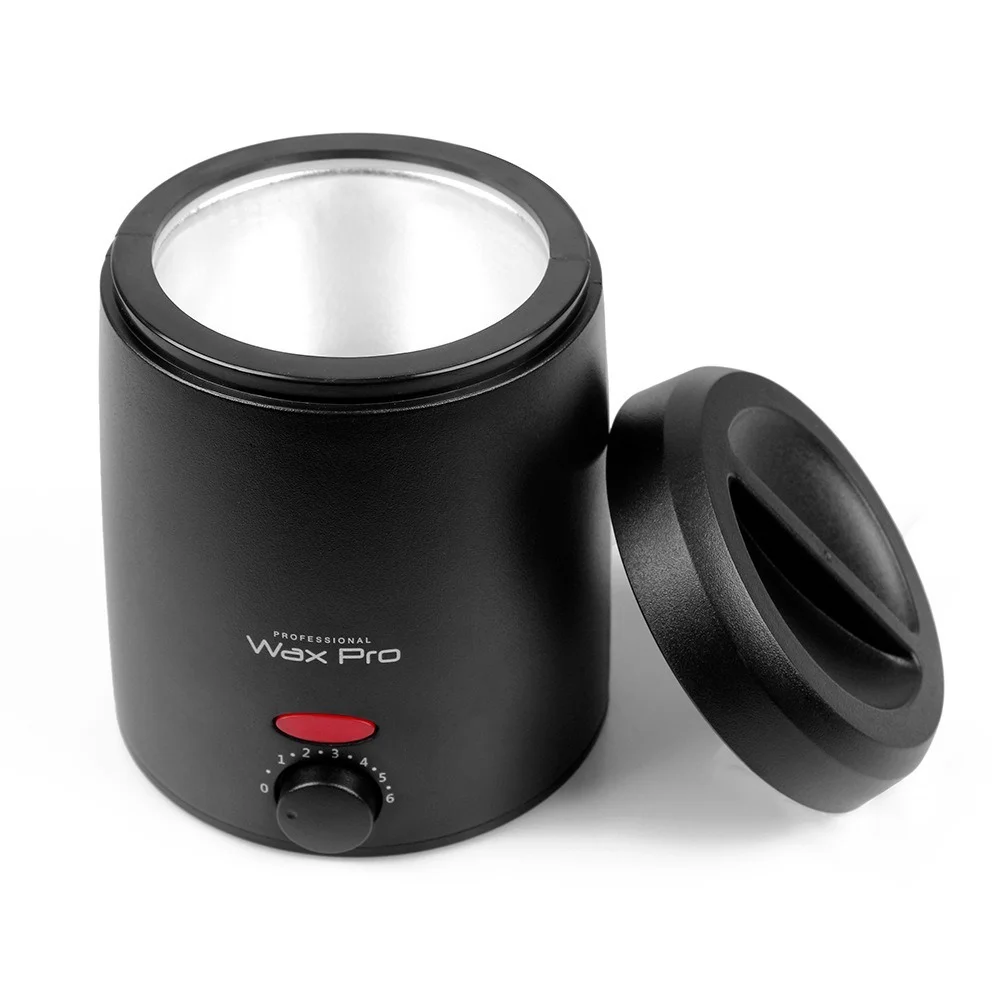 kf-Sb77b58a88b384672bcccb5e444034181Z