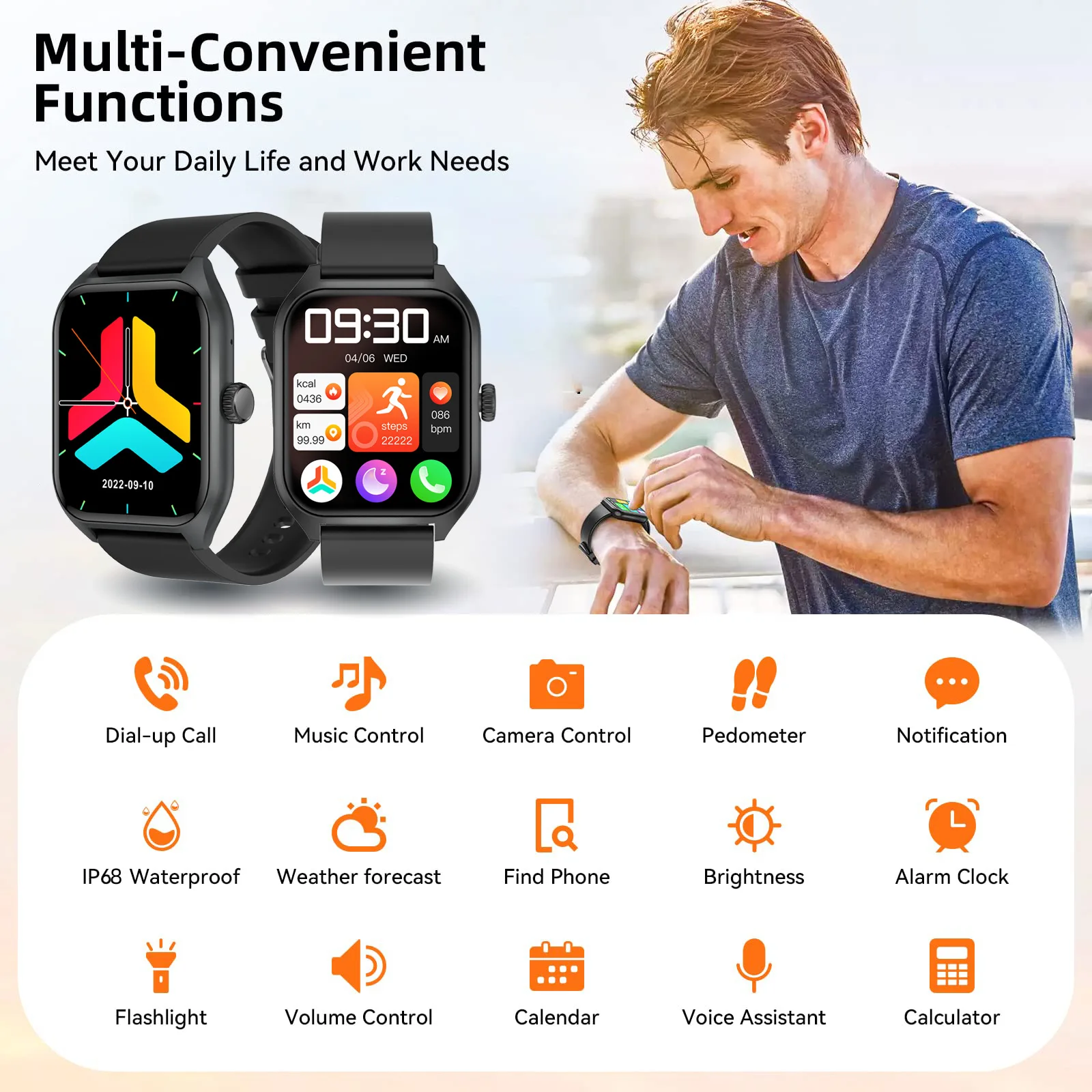 kf-Sc1799a2dad1a4cb091f129ff90d63994x