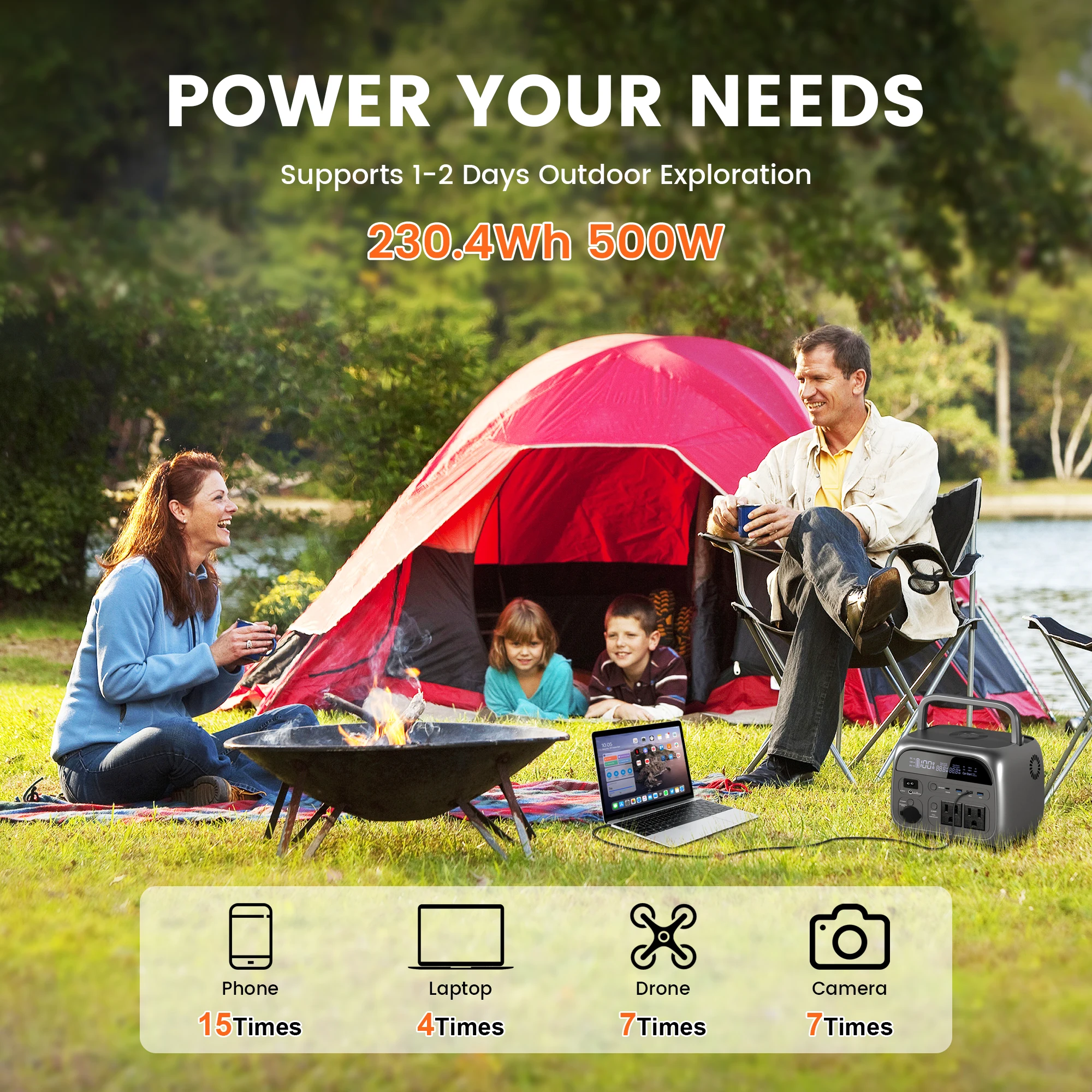 kf-Sc78d96ba1b3e4cbc939f062ba1370d084