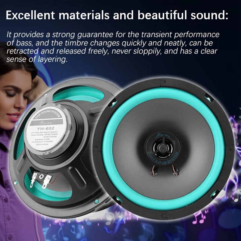 kf-Sca240ccfcd0e42d5aa9389510fc4e376L