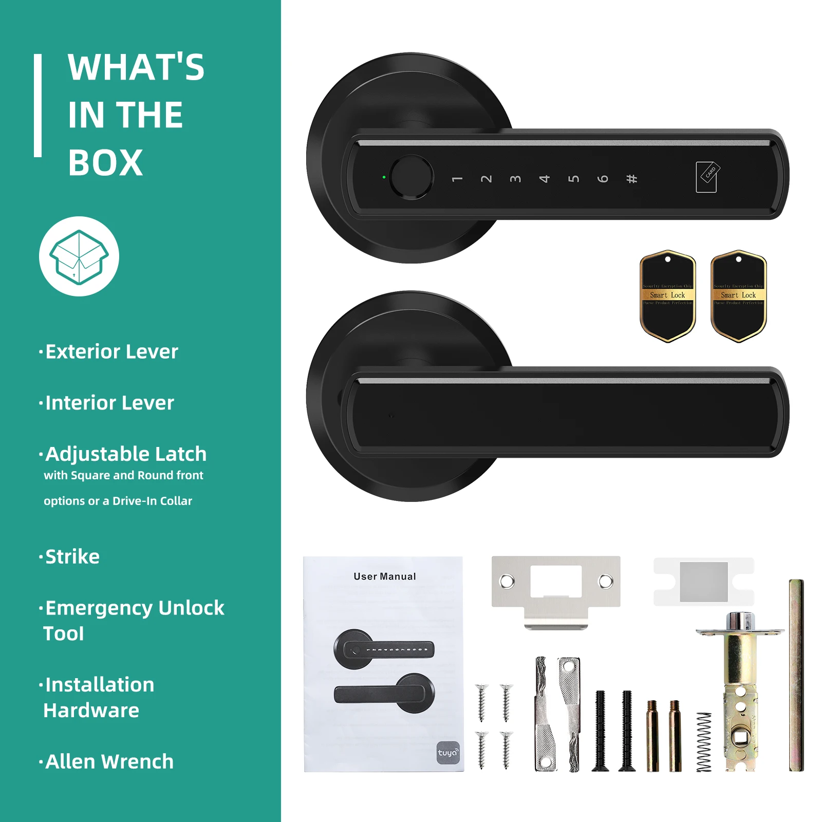 kf-Scd0813ec7e9248afaae0846496379e921