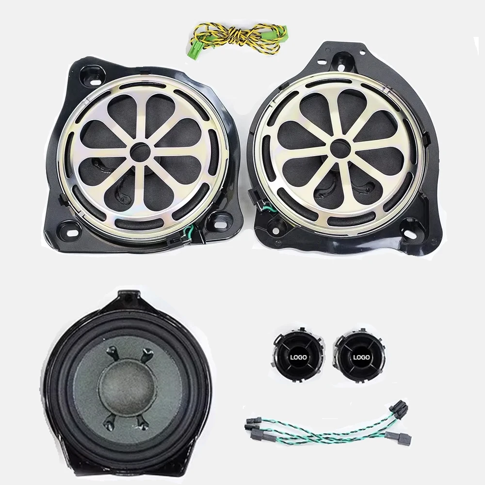 kf-Sece5b5c1fa6948d392846dc43edd0975u