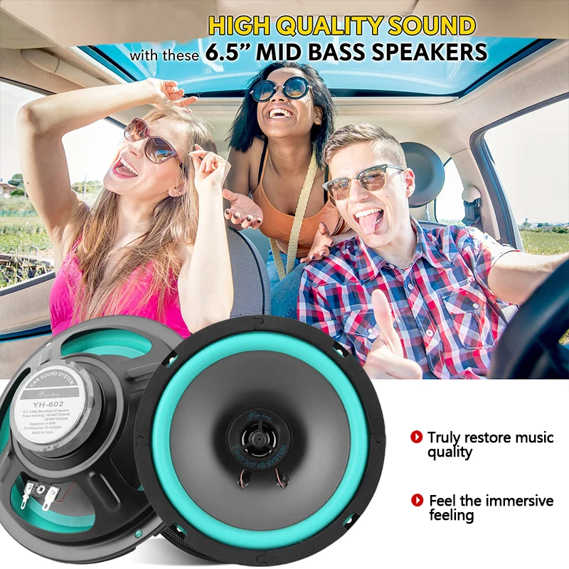 kf-Sf8850a50f4174853b8eed0fd9b811727U